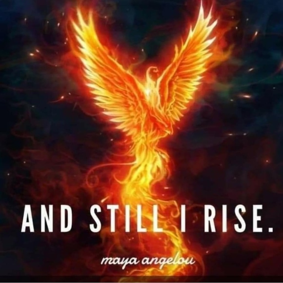 Meet your Posher, Sunni - Picture 1 of 1